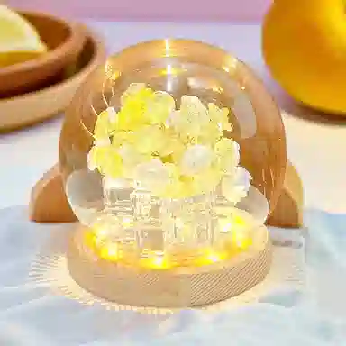 diy