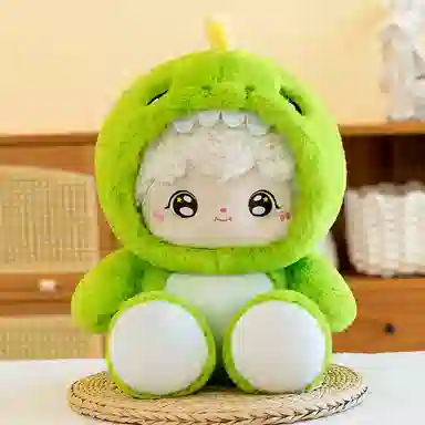 23cm34cm52cm