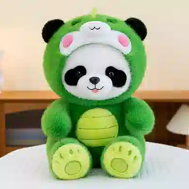 35cm45cm