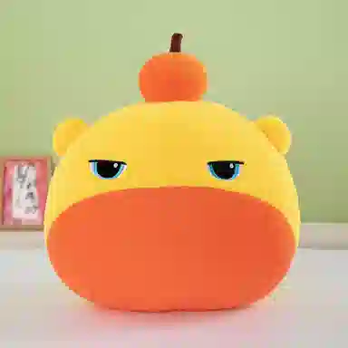 45cm60cm70cm