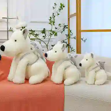 35cm45cm60cm80cm