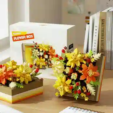 diy 301-600pcs DMY-JM-20