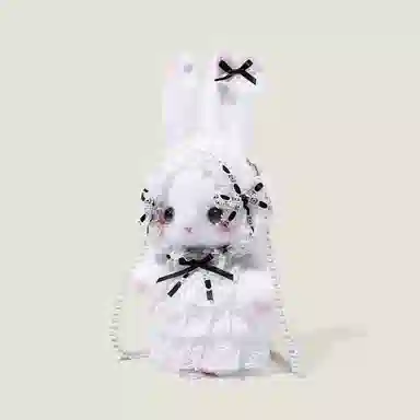 Lolita jk