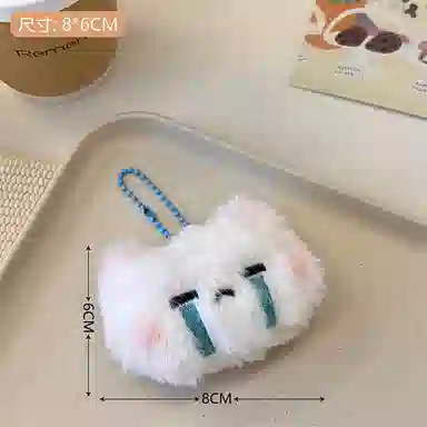 6.5cm6cm