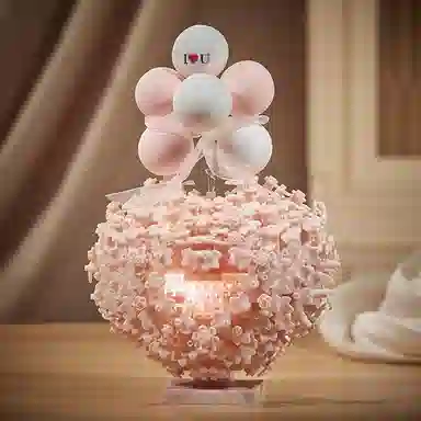 diy 800pcs DMY-JMPX-36