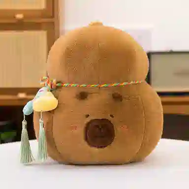 25cm35cm55cm