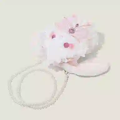lolita