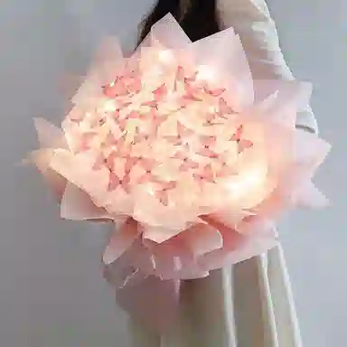 diy DIY