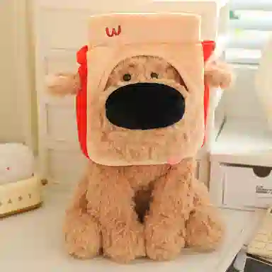 30cm