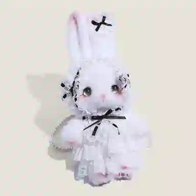 Lolita jk