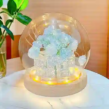diy