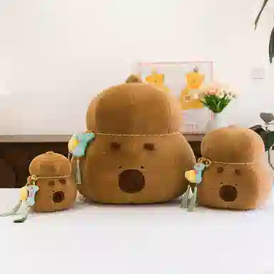25cm35cm55cm