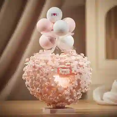 diy 800pcs DMY-JMPX-36