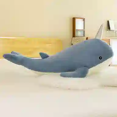 40cm60cm90cm120cm
