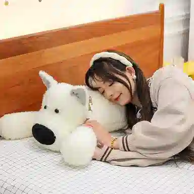35cm45cm60cm80cm