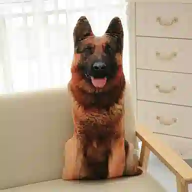 50cm70cm90cm