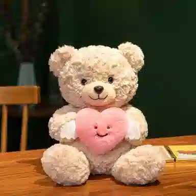 25cm30cm