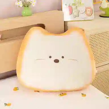 10cm35cm45cm