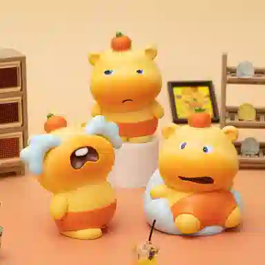 .