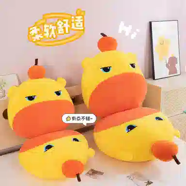 45cm60cm70cm