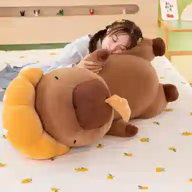 35cm45cm55cm