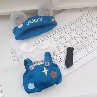 labubu