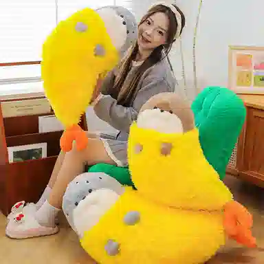 70cm90cm