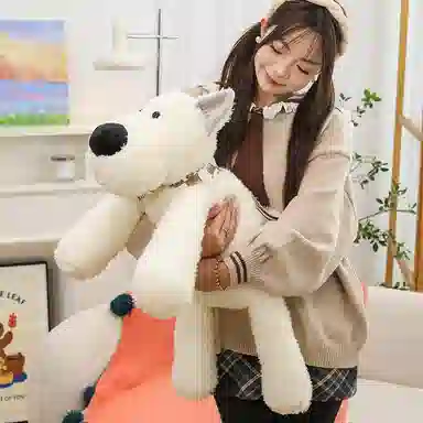 35cm45cm60cm80cm