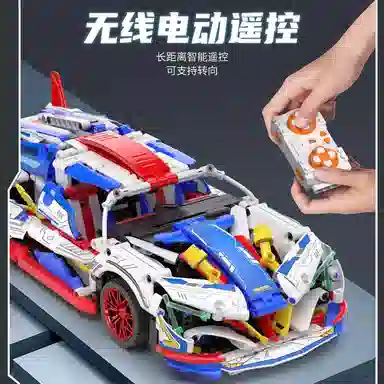 800pcs DMY-JMPX-33
