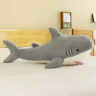 40cm60cm90cm120cm