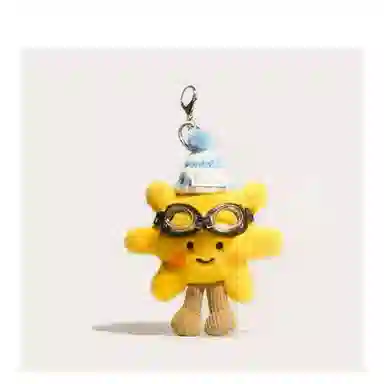 10cm