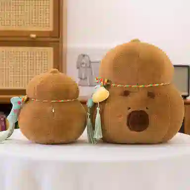 25cm35cm55cm