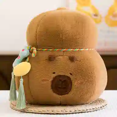 25cm35cm55cm