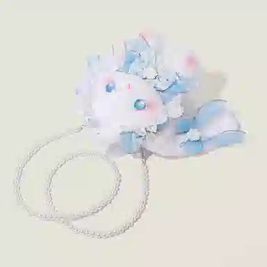 lolita