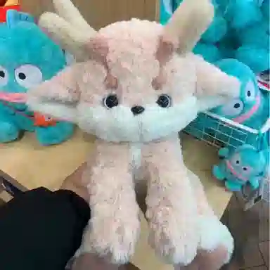 33cm46cm53cm
