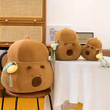 25cm35cm55cm