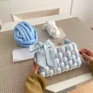 diy
