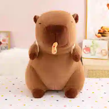 35cm45cm55cm