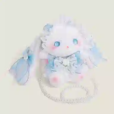 lolita