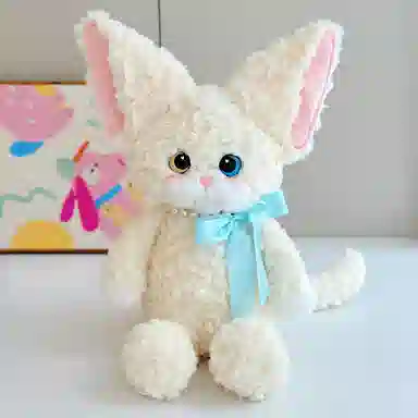 45cm60cm