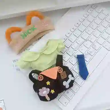 labubu