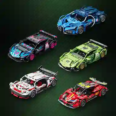 301-600pcs DMY-JMPX-32