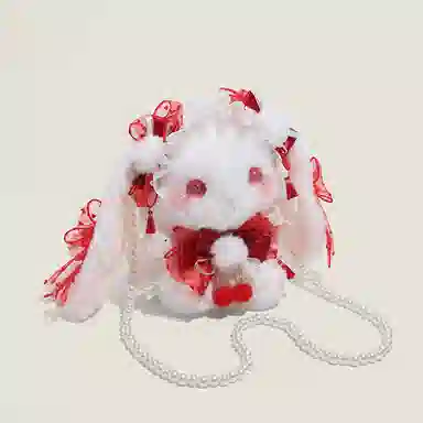 lolita