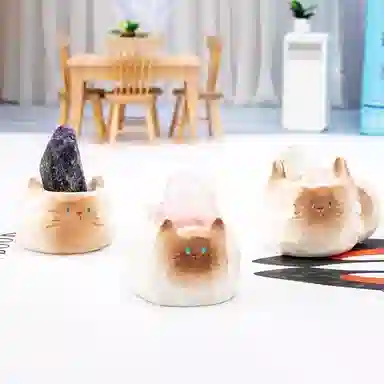 PAI