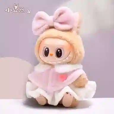 labubu