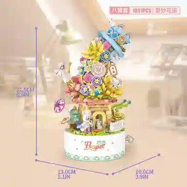 1001-2000pcs DMY-JM-06