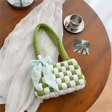 diy