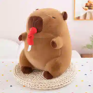 30cm40cm50cm