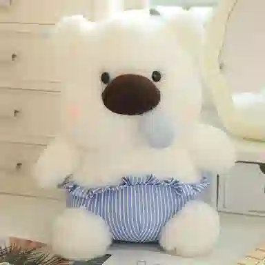 23cm35cm