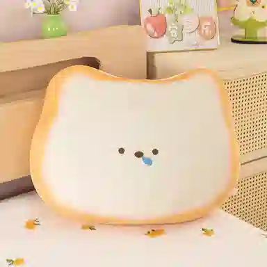 10cm35cm45cm